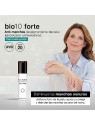 Bella Aurora BIO10 FORTE Trattamento Intensivo Sbiancante