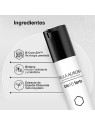 Bella Aurora BIO10 FORTE Trattamento Intensivo Sbiancante