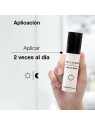 Bella Aurora BIO10 FORTE Trattamento Intensivo Sbiancante