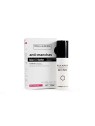 Bella Aurora BIO10 FORTE Trattamento Intensivo Depigmentante