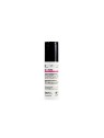 Bella Aurora BIO10 FORTE Trattamento Intensivo Depigmentante