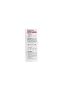 Bella Aurora BIO10 FORTE Trattamento Intensivo Depigmentante