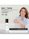 Bella Aurora BIO10 FORTE Sbiancante Intensivo per Pelle Sensibile