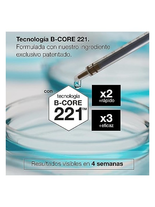 Bella Aurora BIO10 FORTE Sbiancante Intensivo per Pelle Sensibile