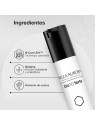 Bella Aurora BIO10 FORTE Sbiancante Intensivo per Pelle Sensibile