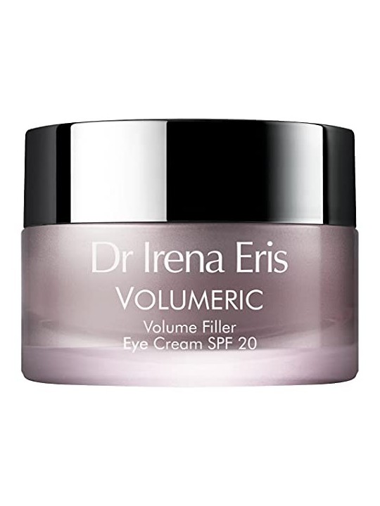 Dr Irena Eris Volumeric Eye Cream SPF20 15ml acquista 