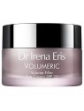 Dr Irena Eris Volumeric Eye Cream SPF20 15ml acquista 