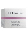Dr Irena Eris Volumeric Eye Cream SPF20 15ml acquista 