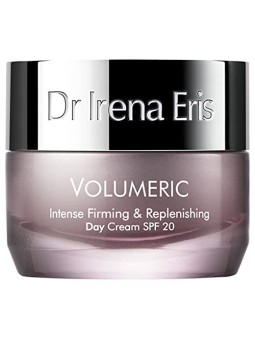 Dr Irena Eris Volumeric Day Cream SPF20 50ml acquista 