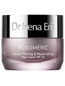 Dr Irena Eris Volumeric Day Cream SPF20 50ml acquista 