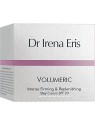 Dr Irena Eris Volumeric Day Cream SPF20 50ml acquista 
