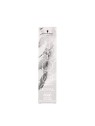 Schwarzkopf IGORA ROYAL 742 biondo medio beige affumicato 60ml unisex