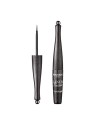 Bourjois Liner Pinceau Eyeliner waterproof