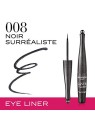 Bourjois Liner Pinceau Eyeliner waterproof