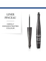 Bourjois Liner Pinceau Eyeliner waterproof