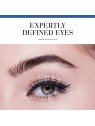 Bourjois Liner Pinceau Eyeliner waterproof