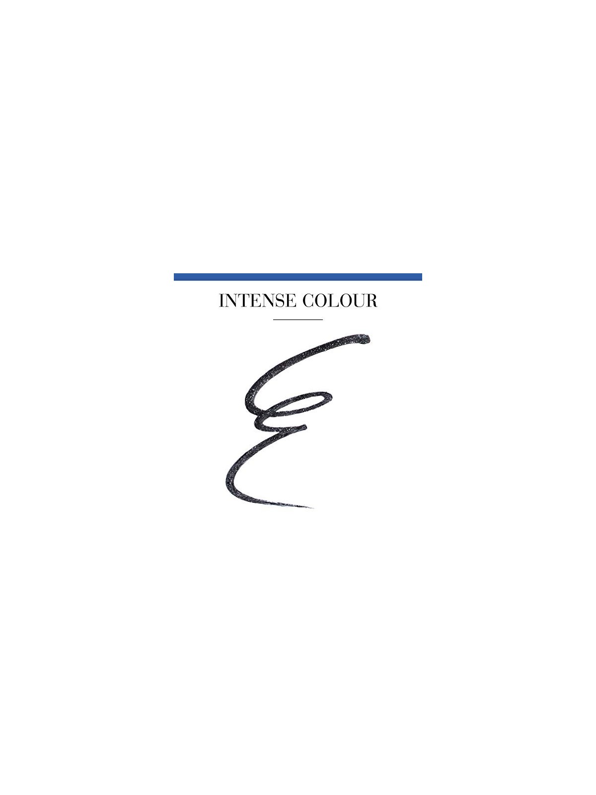 Bourjois Liner Pinceau Eyeliner waterproof
