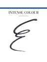 Bourjois Liner Pinceau Eyeliner waterproof