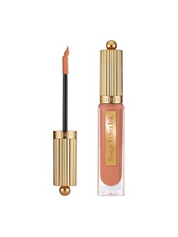 Bourjois Rouge Velvet Ink Rossetto liquido 35 ml donna 01 Beige de Jour
