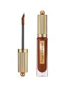 Bourjois ROUGE VELVET INK liquid lipstick 18 woman