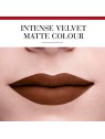 Bourjois ROUGE VELVET INK liquid lipstick 18 woman