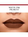 Bourjois ROUGE VELVET INK liquid lipstick 18 woman
