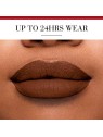 Bourjois ROUGE VELVET INK liquid lipstick 18 woman