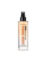 Sally Hansen AIRBRUSH LEGS tanning water 200ml