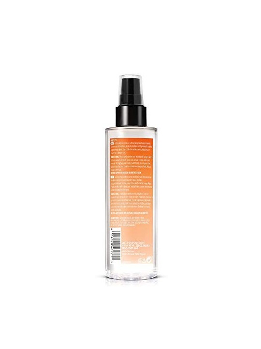 Sally Hansen AIRBRUSH LEGS tanning water 200ml