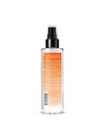 Sally Hansen AIRBRUSH LEGS tanning water 200ml