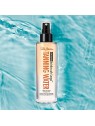 Sally Hansen AIRBRUSH LEGS tanning water 200ml