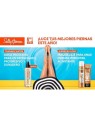 Sally Hansen AIRBRUSH LEGS tanning water 200ml
