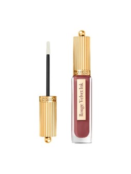 Bourjois Rouge Velvet Ink Rossetto liquido 35 ml donna 4