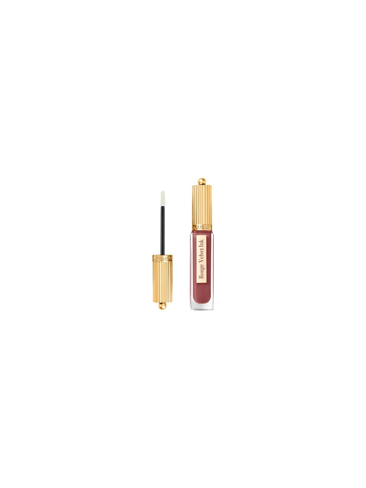 Bourjois Rouge Velvet Ink Rossetto liquido 35 ml donna 4