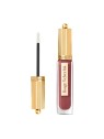 Bourjois Rouge Velvet Ink Rossetto liquido 35 ml donna 4