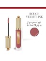 Bourjois Rouge Velvet Ink Rossetto liquido 35 ml donna 4