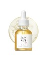 Beauty Of Joseon Glow Serum Propolis  Niacinamide 30ml