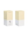 Beauty Of Joseon Glow Serum Propolis  Niacinamide 30ml