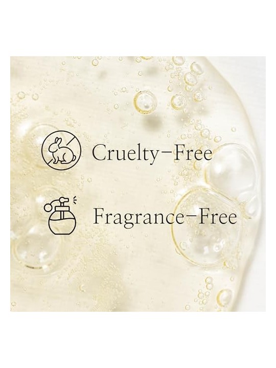 Beauty Of Joseon Glow Serum Propolis  Niacinamide 30ml