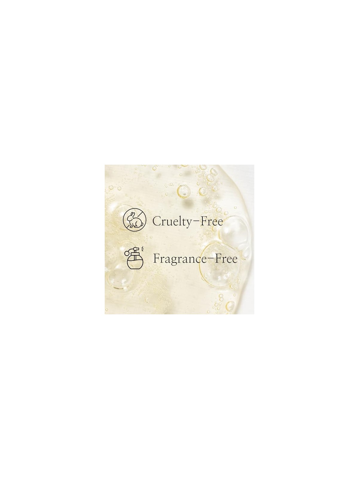 Beauty Of Joseon Glow Serum Propolis  Niacinamide 30ml