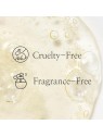 Beauty Of Joseon Glow Serum Propolis  Niacinamide 30ml