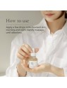 Beauty Of Joseon Glow Serum Propolis  Niacinamide 30ml