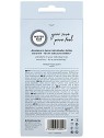 Preservativi adattati 47mm 10 pz