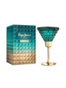 Pepe Jeans Celebrate For Her EDP 80ml