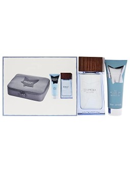 Lolita Lempicka LEMPICKA HOMME set 2 unit unisex