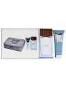 Lolita Lempicka LEMPICKA HOMME set 2 unit unisex