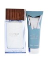 Lolita Lempicka LEMPICKA HOMME set 2 unit unisex