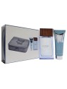 Lolita Lempicka LEMPICKA HOMME set 2 unit unisex