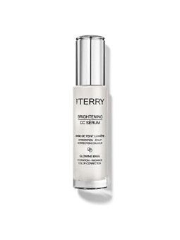 Siero illuminante By Terry Cellularose CC Lumi-Serum 30ml Numero 01