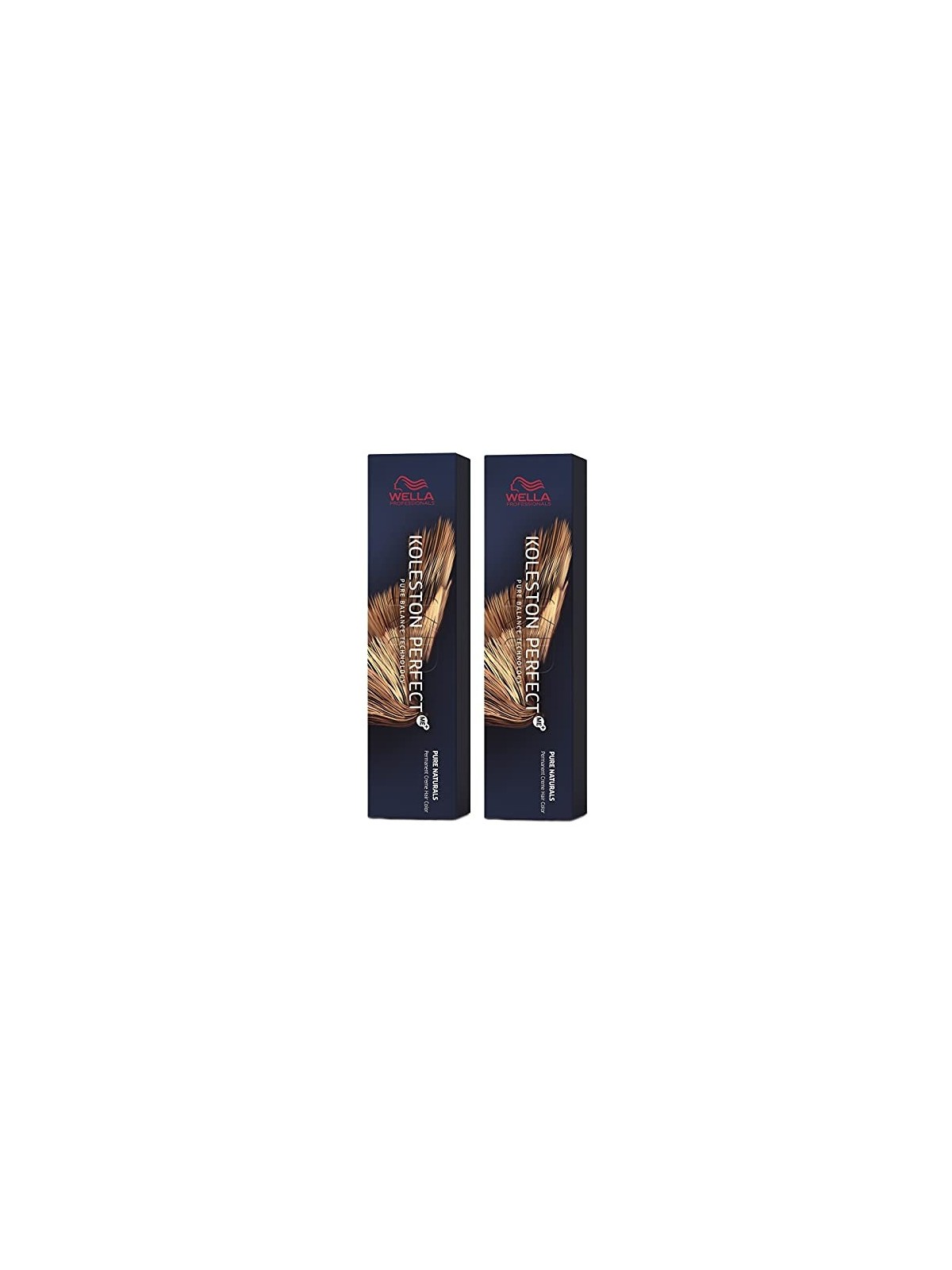 Wella Professional Koleston Perfect ME Rich Naturals Hair Color 1031